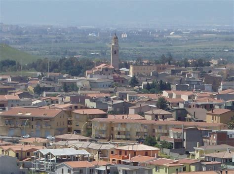 settimo san pietro meteo|Meteo e Previsioni Meteo Settimo san pietro